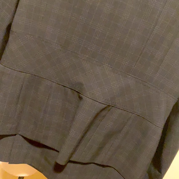 Anne Klein Skirt Suit Size 12 - Picture 12 of 14